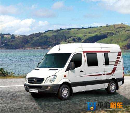 成都房車租賃